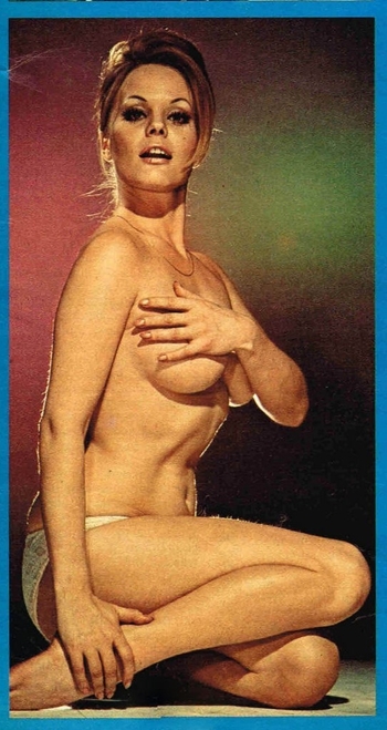 Christiane Rücker