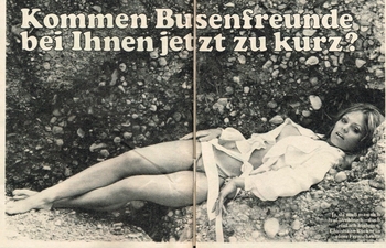 Christiane Rücker