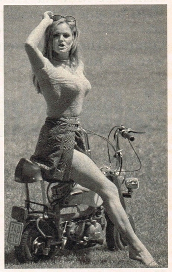 Christiane Rücker