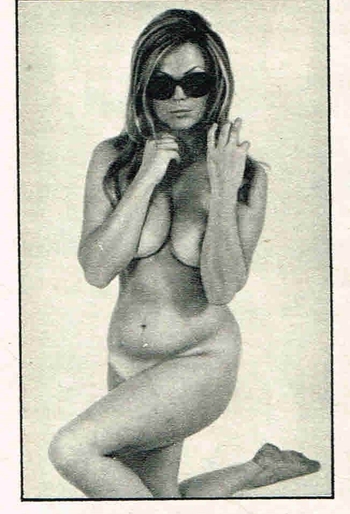 Christiane Rücker
