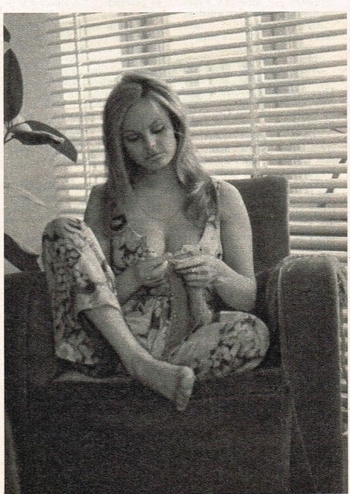 Christiane Rücker