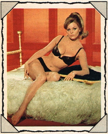 Christiane Rücker