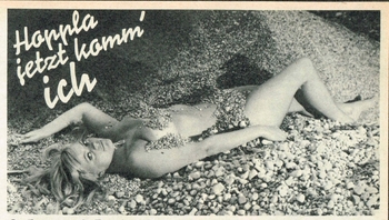 Christiane Rücker