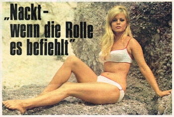 Christiane Rücker