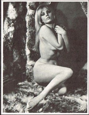 Christiane Rücker