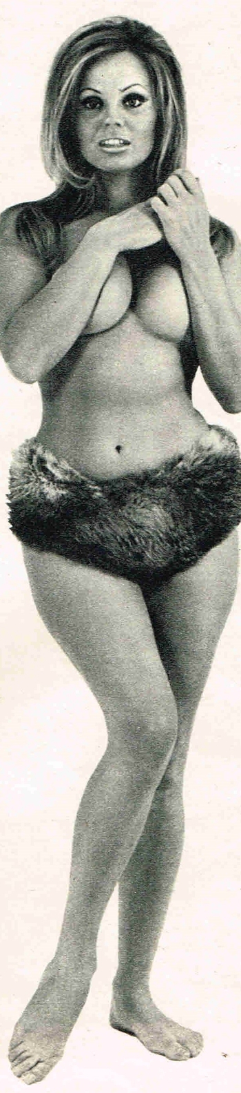 Christiane Rücker