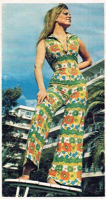 Christiane Rücker
