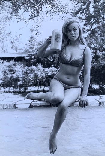 Christiane Rücker
