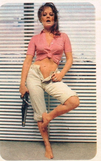 Christiane Rücker
