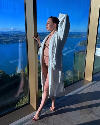 Laura Lissák