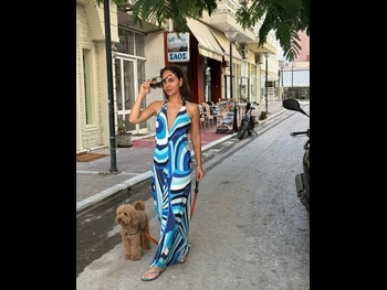  alt="Betul Demir"