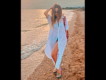  alt="Betul Demir"