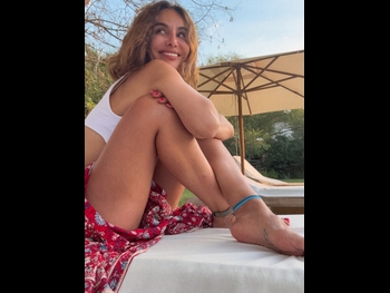  alt="Betul Demir"