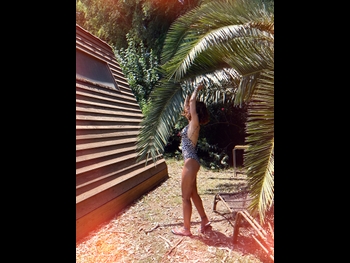  alt="Betul Demir"