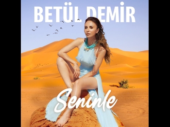 alt="Betul Demir"