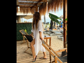  alt="Betul Demir"