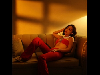  alt="Betul Demir"