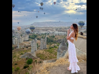  alt="Betul Demir"