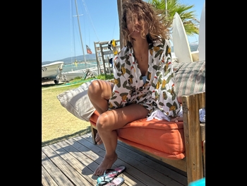  alt="Betul Demir"