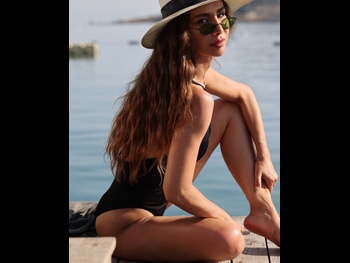  alt="Betul Demir"