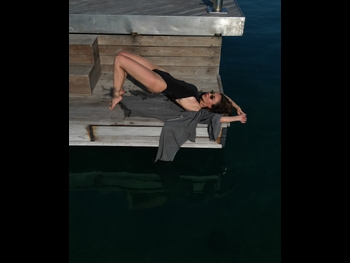  alt="Betul Demir"