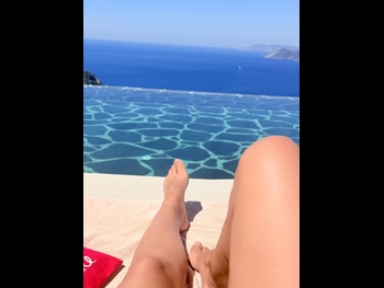  alt="Betul Demir"