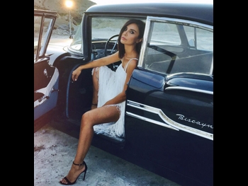  alt="Betul Demir"