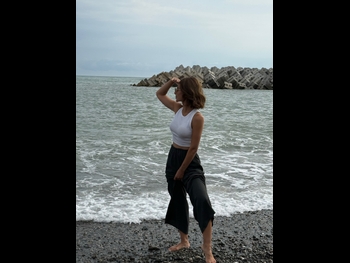  alt="Betul Demir"
