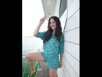  alt="Betul Demir"