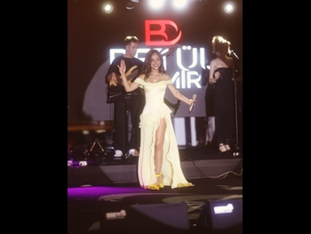 alt="Betul Demir"