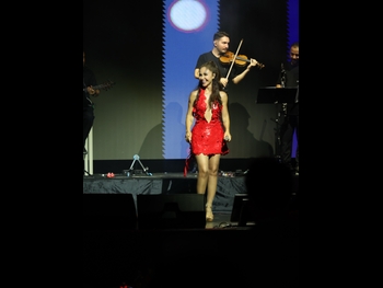  alt="Betul Demir"