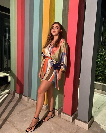 Gamze Erçel
