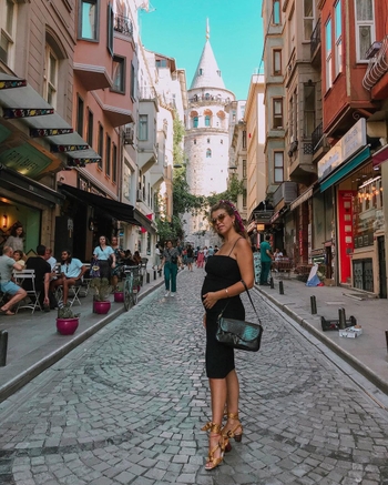 Gamze Erçel