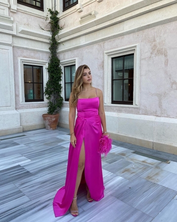 Gamze Erçel
