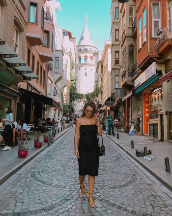 Gamze Erçel