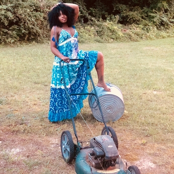 Yandy Smith-Harris