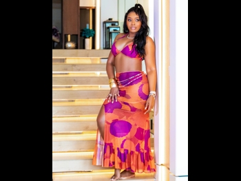  alt="Yandy Smith-harris"
