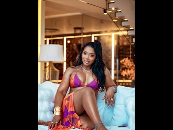  alt="Yandy Smith-harris"