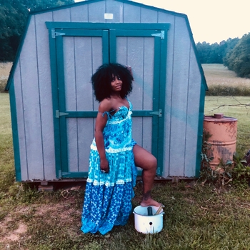 Yandy Smith-Harris