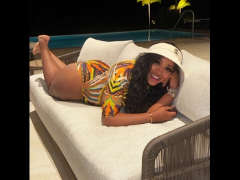  alt="Yandy Smith-harris"