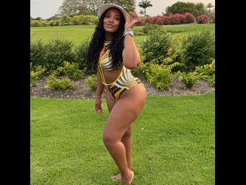  alt="Yandy Smith-harris"