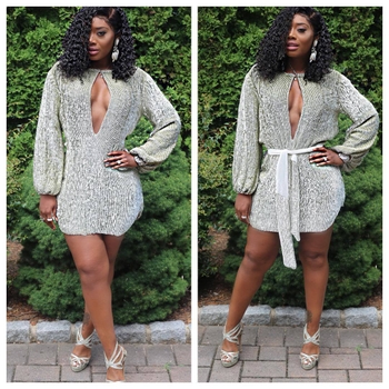 Yandy Smith-Harris