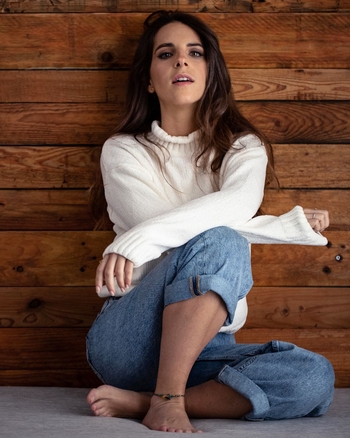 Carla Vilaró