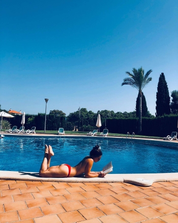 Carla Vilaró