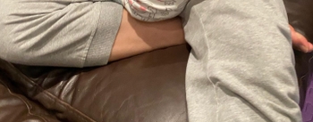 Michelle Li