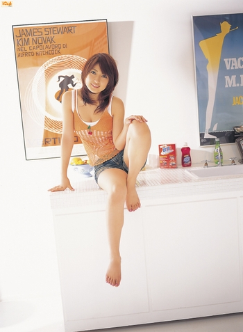 Yôko Kumada
