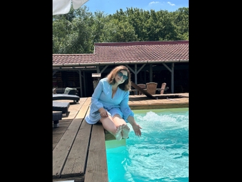  alt="Monika Erdelyi"