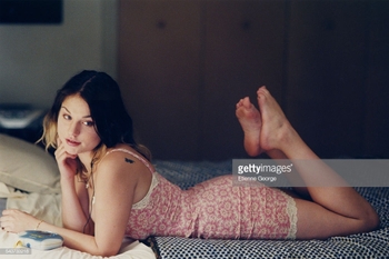 Émilie Dequenne