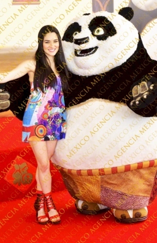 Wendy González
