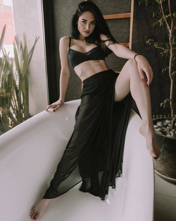 Wendy González
